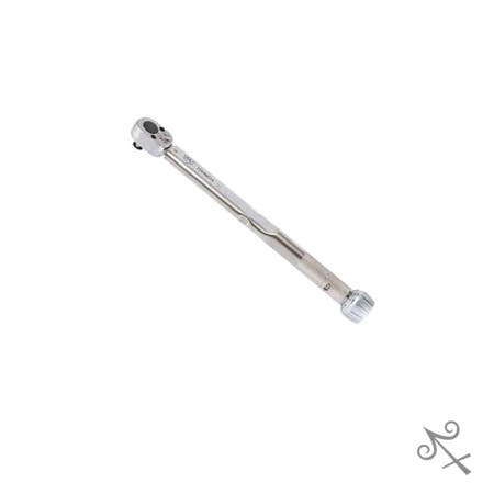 캔캔토토 토니치 225QL-MH 토크렌치 QL형 kgf cm형 라체트 수공구 자전거수리