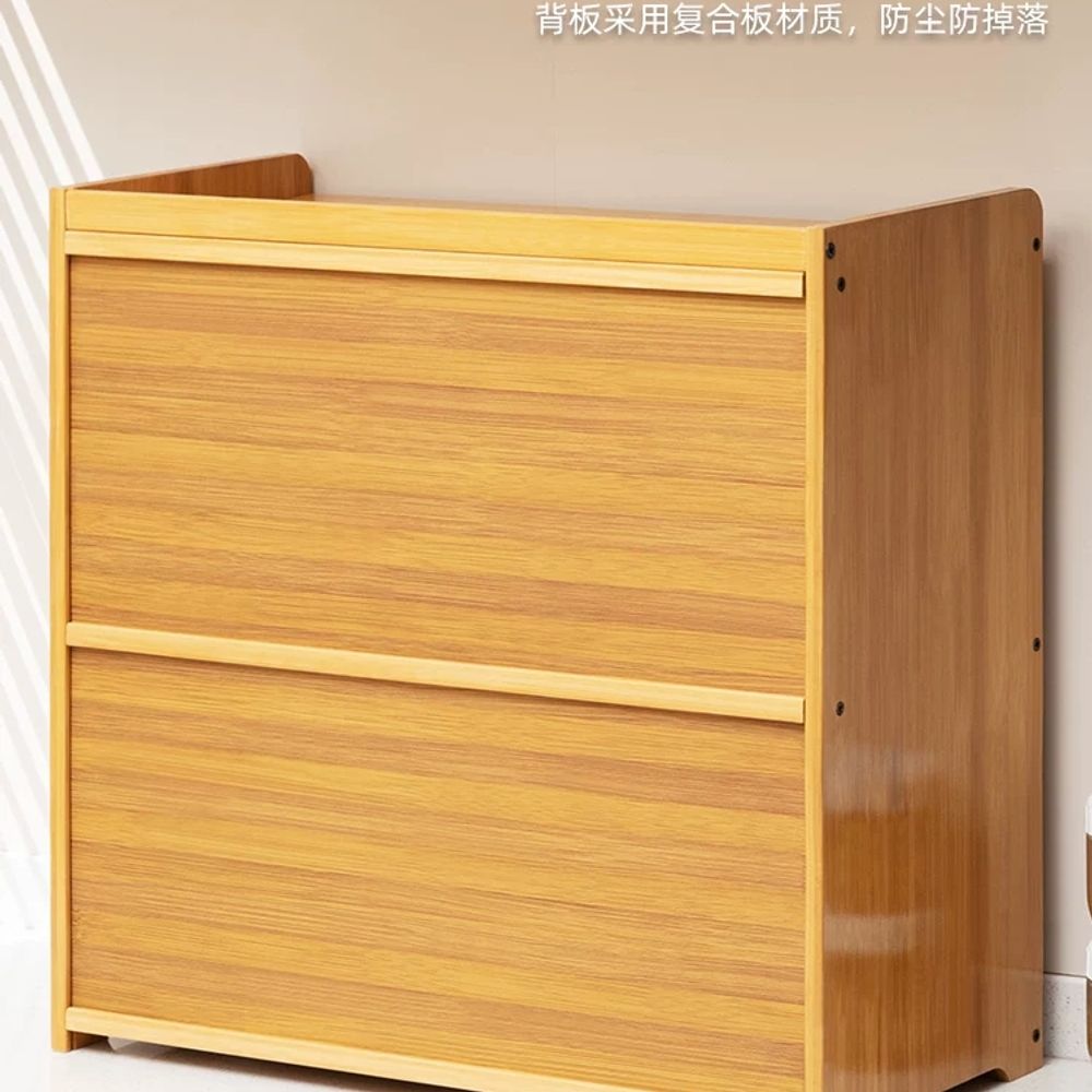 미니수납장 냉장고장 탕비실 싱크대 캐비닛 간이 원룸 주방 이미지 6