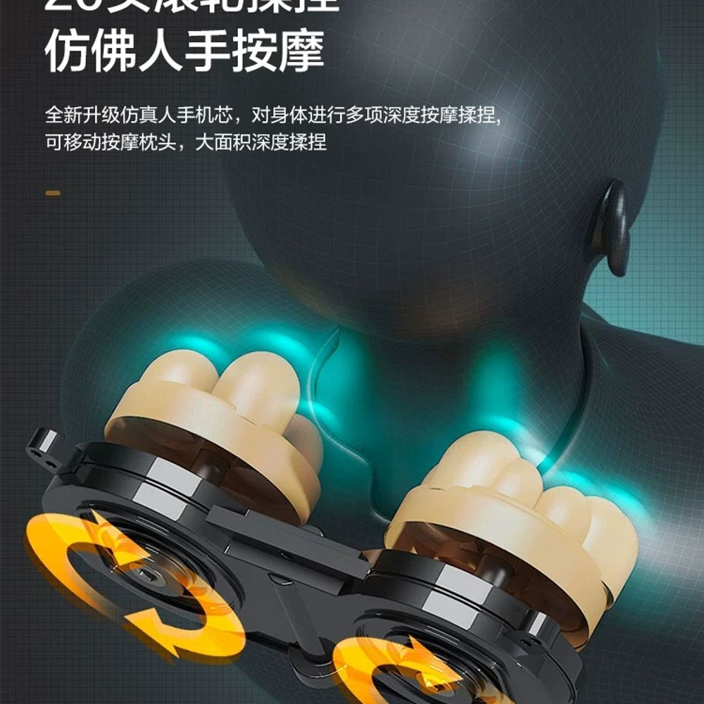 상품 이미지 3