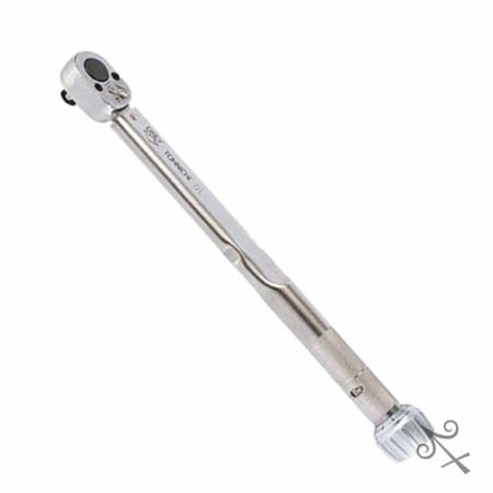 캔캔토토 토니치 1400QL-MH 토크렌치 QL형 kgf cm형 배관공구 토크게이지