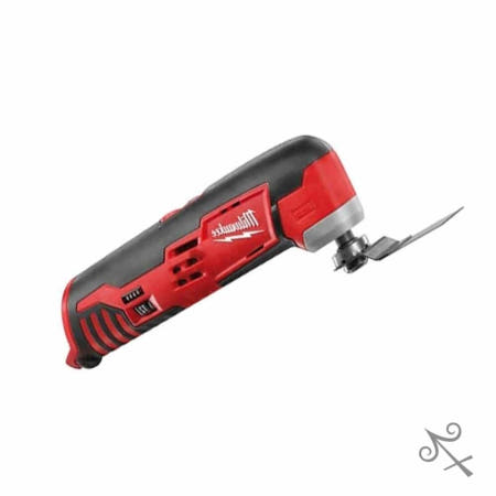 캔캔토토 충전만능컷터 C12 MT 0B 12V 본체 베어툴 컷소톱 컷팅 충전컷소 커팅기