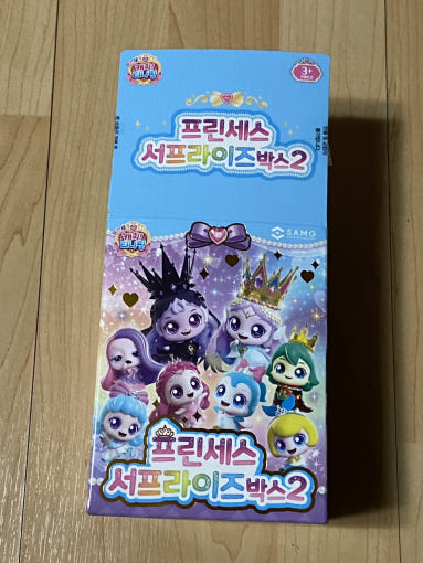 thumbnail-2