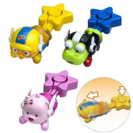 상세설명참조 자동차장난감 히어로즈 자동차장난감 캡슐 슈팅카 41424