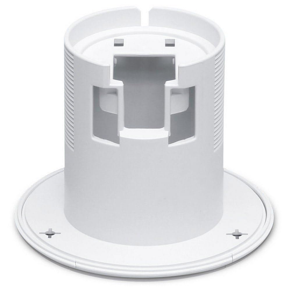 Ubiquiti 네트워크 카메라용 천장 마운트 - 상세 이미지 3
