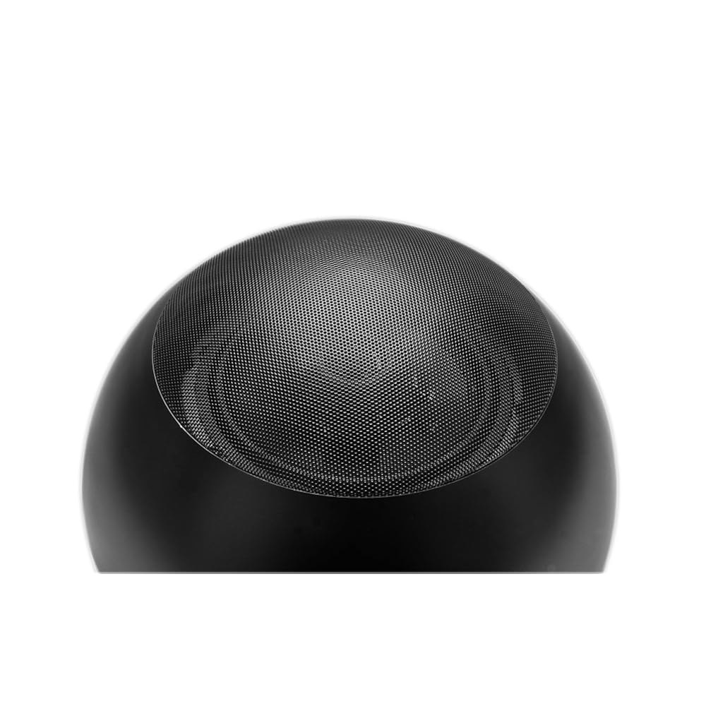 OSD Audio PC540 블랙 13.3cm(5.25인치) 스피커 8옴, 펜던트 싱글 70V 양방향 Black - 상세 이미지 3
