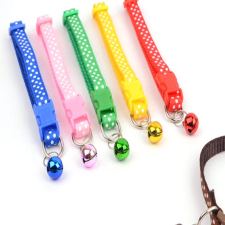 하노빅 강아지 목줄 1P 강아지자동리드줄 애견리드줄