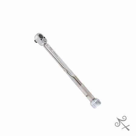 캔캔토토 토니치 QL140N-MH 토크렌치 QL형 뉴턴 미터형 수전작업 에어컨공구 배관공구