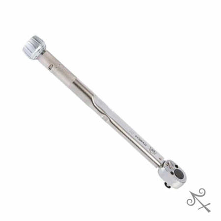 캔캔토토 토니치 450QL-MH 토크렌치 QL형 kgf cm형 수공구 토크랜치 토르크렌치