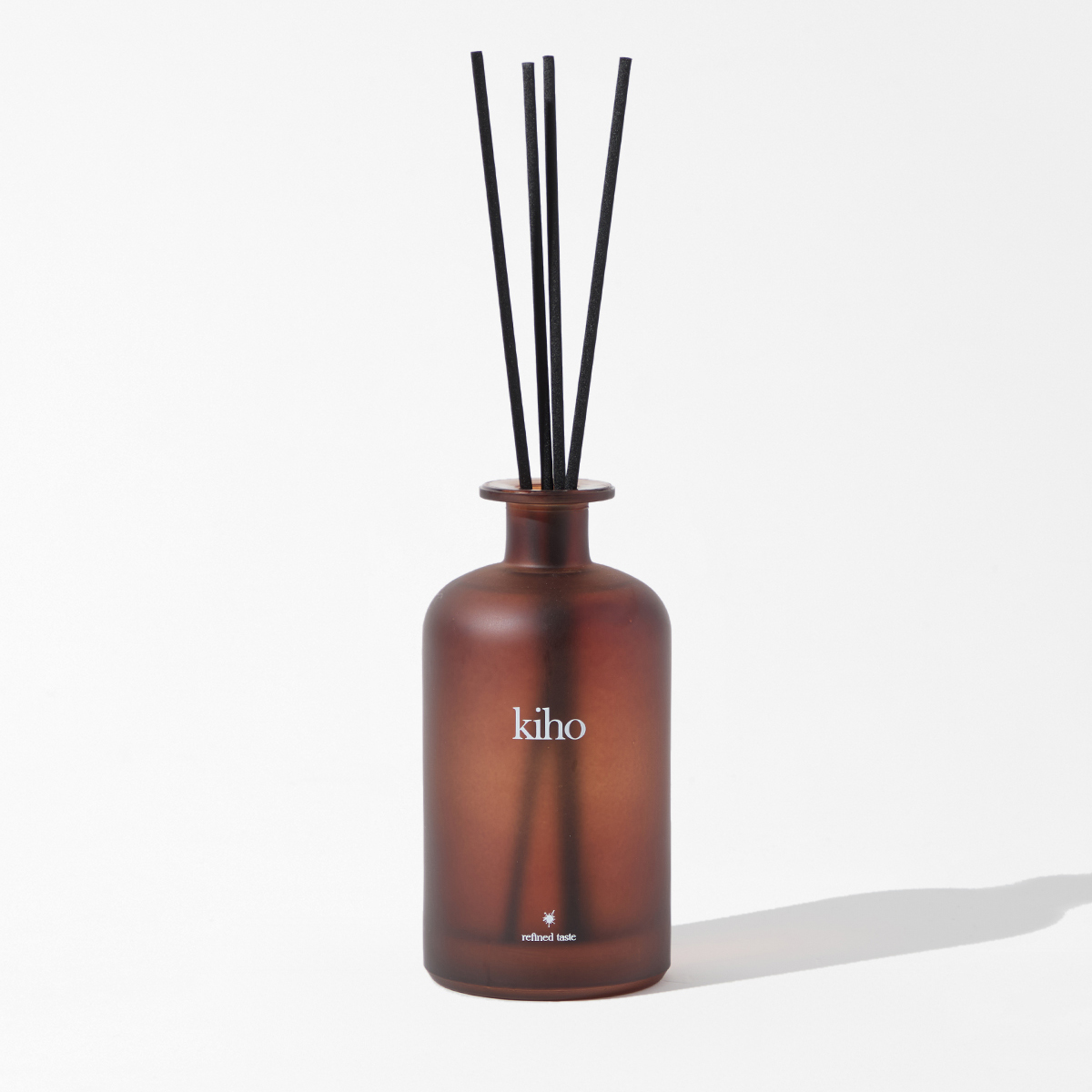 기호 거실 발향좋은 디퓨저 사무실 우디향 방향제 호텔 실내 디퓨저 500ml 2개 벨벳우드 이미지 7