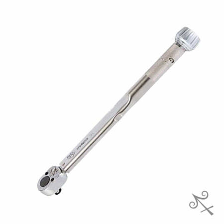 캔캔토토 토니치 QL200N4-MH 토크렌치 QL형 뉴턴 미터형 정비소공구 토크드라이버