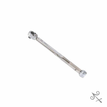 캔캔토토 토니치 QL15N-MH 토크렌치 QL형 뉴턴 미터형 라쳇핸들 차량용공구 수공구