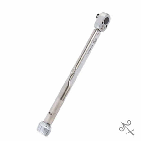 캔캔토토 토니치 QL10N-MH 토크렌치 QL형 뉴턴 미터형 배관공구 라쳇렌치 가정용공구