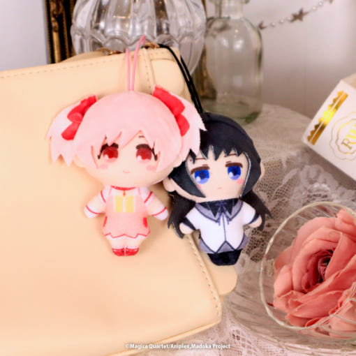 thumbnail-4