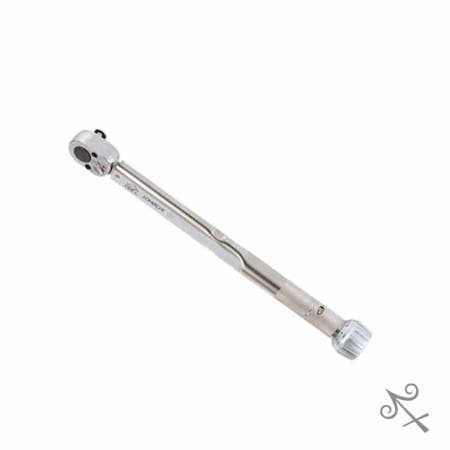 캔캔토토 토니치 150QL-MH 토크렌치 QL형 kgf cm형 정비소공구 수공구 차량용공구