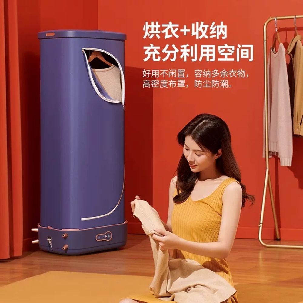 상품 이미지 4