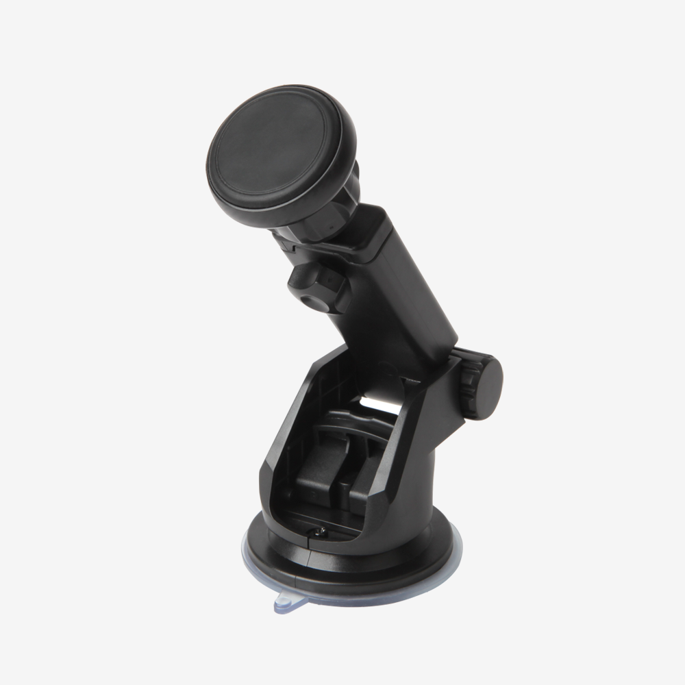 로제트 ROZET RX-6755 차량용 대쉬보드 흡착식 자석 스마트폰 거치대 - 상세 이미지 3