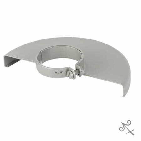 캔캔토토 230mm 그라인더용 안전커버 GWS22-230호환용 보호커버 안전덮개