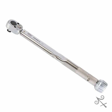 캔캔토토 토니치 QL50N-MH 토크렌치 QL형 뉴턴 미터형 가정용공구 정비소공구 라체트