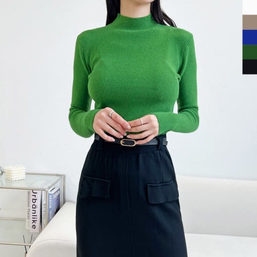 thumbnail-1