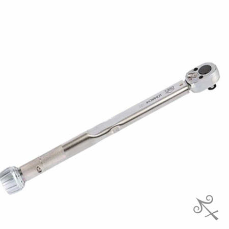 캔캔토토 토니치 1800QL4-MH 토크렌치 QL형 kgf cm형 에어컨공구 자전거수리