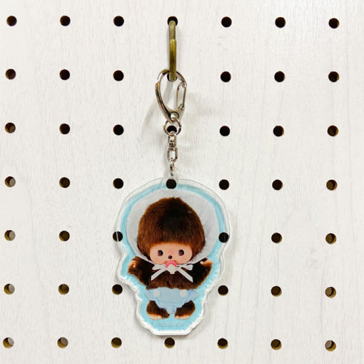 thumbnail-1