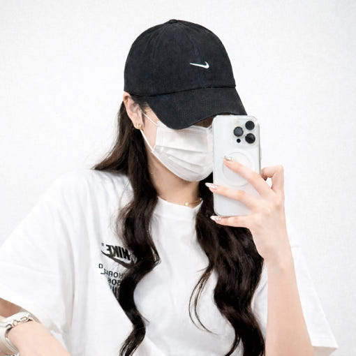 thumbnail-7