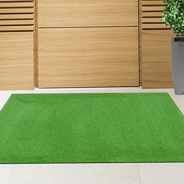 인테리어 인조 잔디 매트 테라스 베란다 잔디 매트 옥상 조경