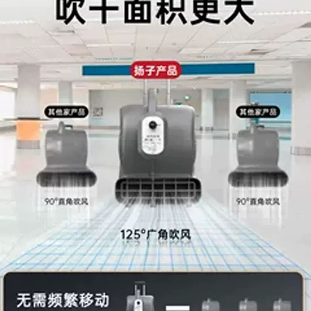 상품 이미지 3