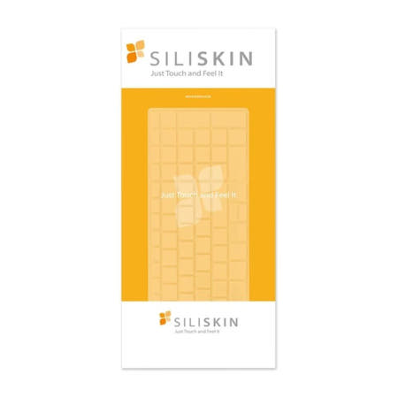 카라스 MSI 17 브라보 17 노트북 키스킨 D7VF