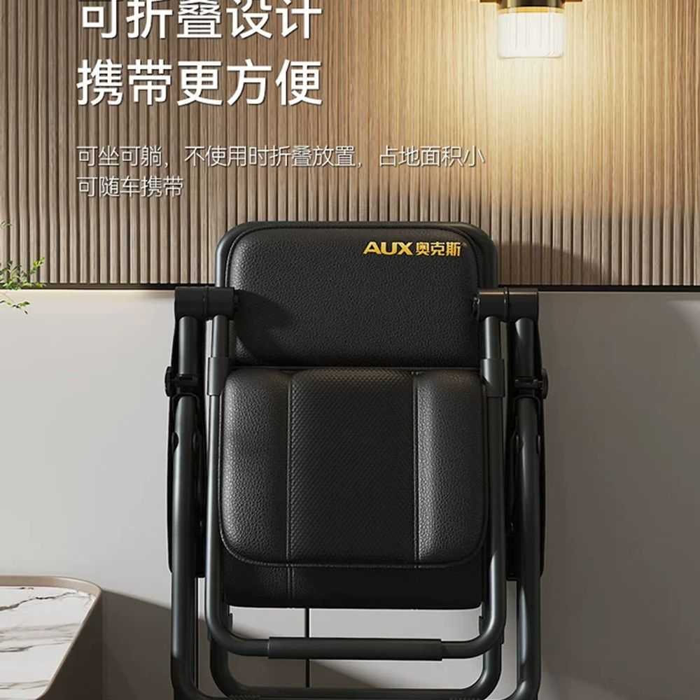상품 이미지 5