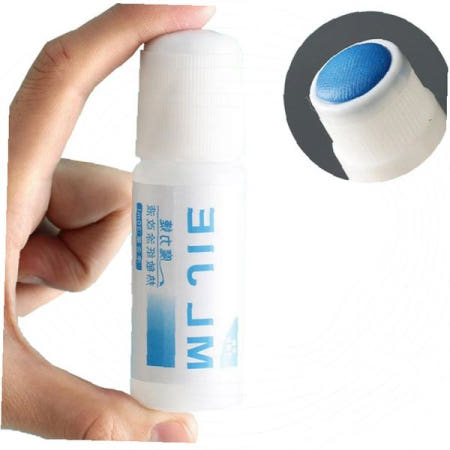 택배 수령 개인정보 보안 송장 라벨 지우개 스티커 제거 유출 차단 정보 보호