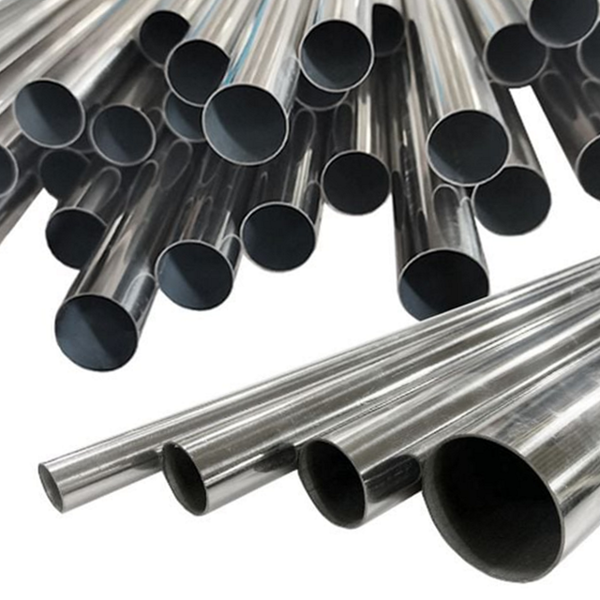 19mm 스텐 원형 파이프 31.8mm 스테인리스 원형 파이프 원형봉 1m - 상품 이미지