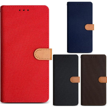 [SR]아이폰13프로 케이스 카드 지갑 카드 토토