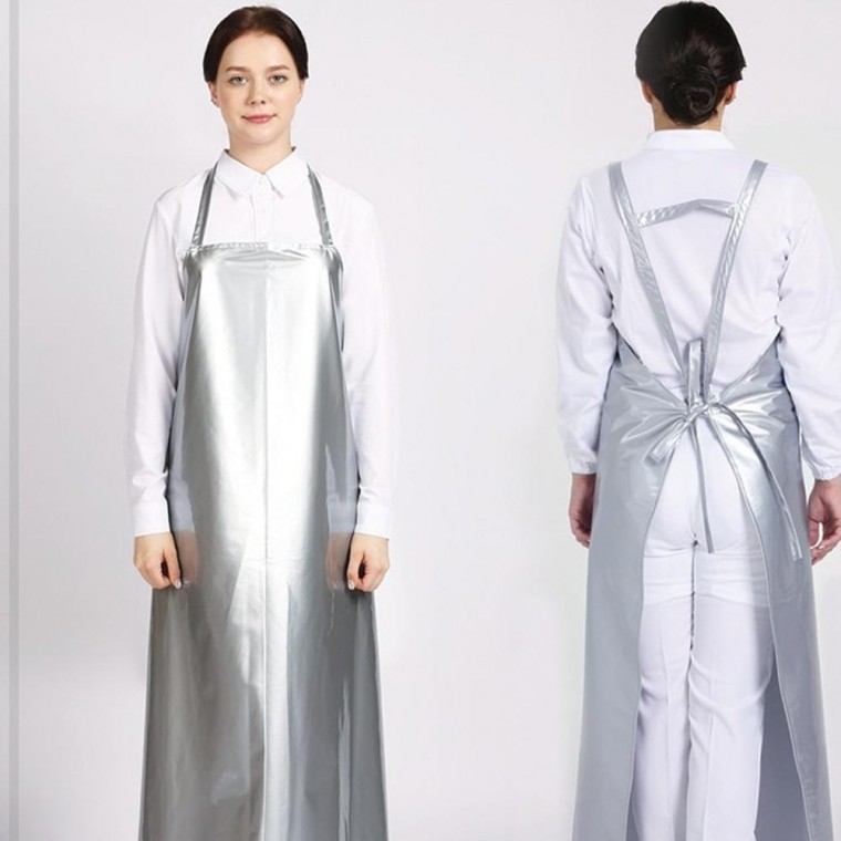 12색 1개 대형 H형앞치마 업소앞치마 급식실앞치마 배식앞치마 주방앞치마 수산