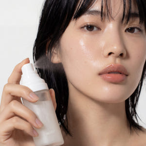 [밀리밀리 공식] 1&1(2개) 500달톤 프로틴 미스트 촉촉한 수분 미... 솔직 후기 | 피부 타입별 분석 - 상품 이미지 3
