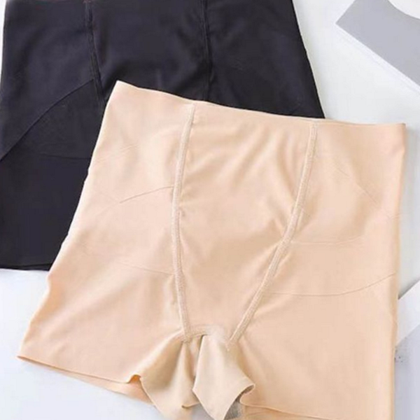 데 여성 거들 보정 여성 압박 거들 심리스 복부 힙업 - 상품 이미지