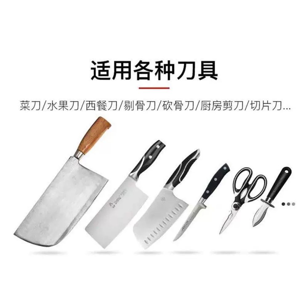 연마석 조절식 고정대 거치대 숫돌 싱크대 각도 고정 - 상세 이미지 5