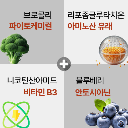 thumbnail-9