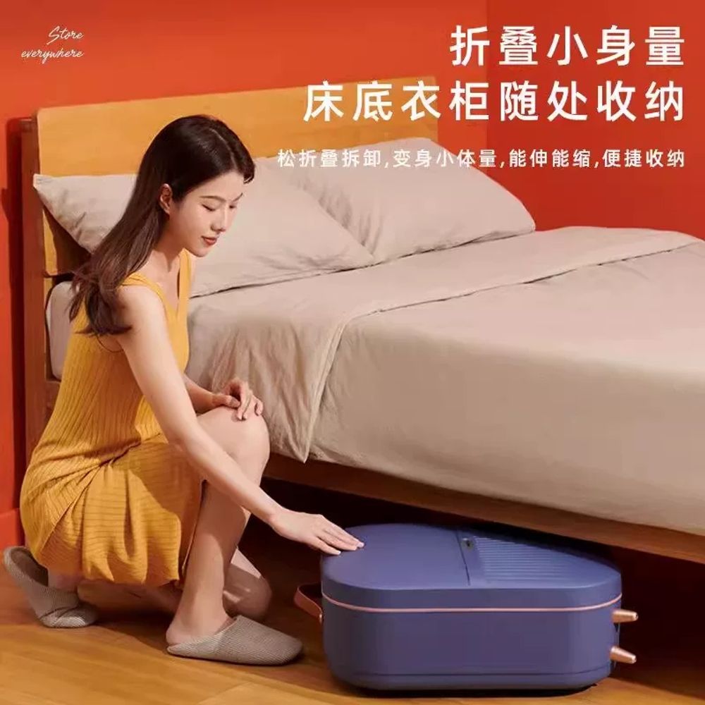 상품 이미지 3
