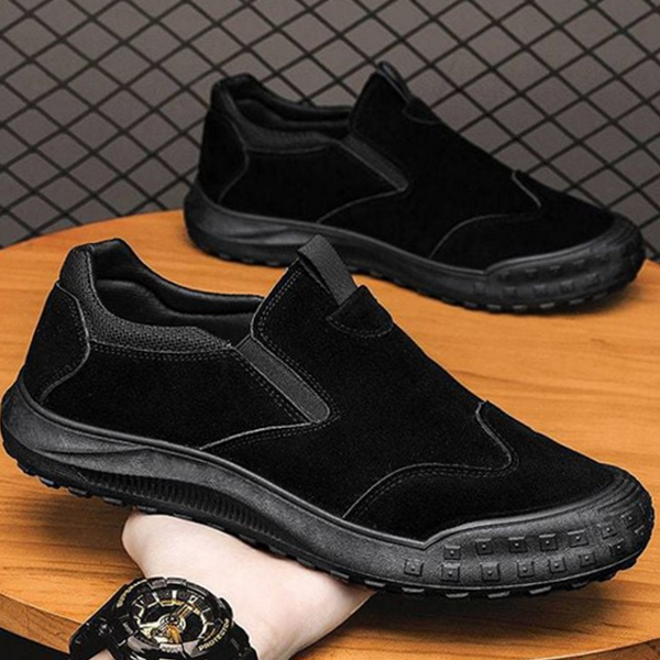 베이직화 남성 캐주얼화 디자인화 남성 로퍼 남자 데