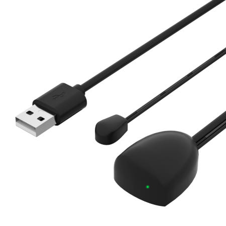 [굿어스컴퍼니협력사][해외]무선 HDMI 송수신기 4K 동글 익스텐더 간편설치 표시등 미포함 빛없음 2m