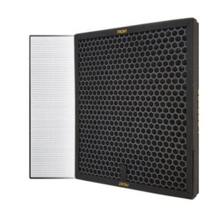 호환 공기청정기필터 호환 CFX-C100D AX90N7580WBD