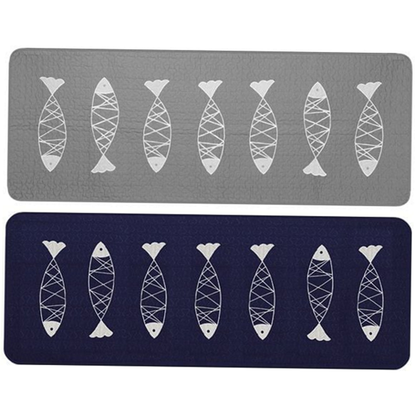 북유럽풍 거실 면 러그 사계절 순면 바닥 러그 방 침실