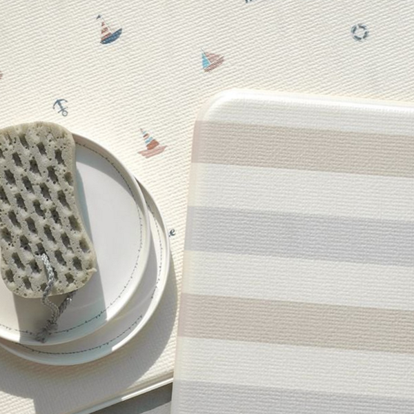 고밀도 주방 쿠션 매트 북유럽 주방 매트 다용도 싱크대 키친