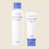 오브제 모이스처 프로틴 장벽 토너 200ml + 크림 70ml 남자 기초... 솔직 후기 | 피부 타입별 분석 썸네일