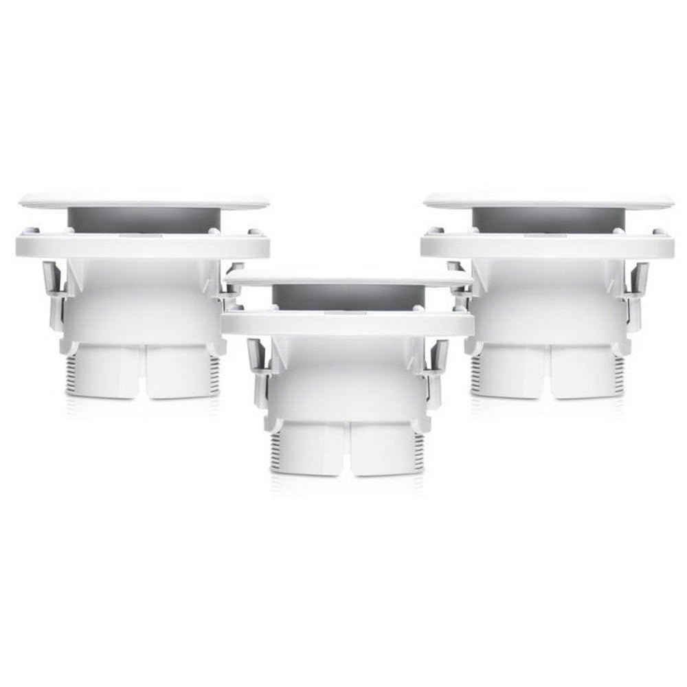 Ubiquiti 네트워크 카메라용 천장 마운트 - 상품 이미지