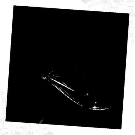 갯벌 조개채취 전용 굴착 도구 방수 고무 장갑 수납 물통 포함 해안가 체험 활동