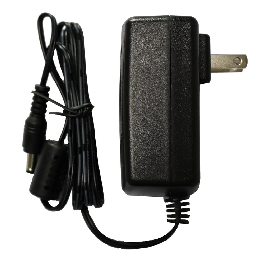 2팩 AC - DC 12V 전원 2.1mm 레벨 스트립, CCTV 카메라, 5.5mm 효율 공급 3A DVR 플러그 조명 장치 보안 LED VI - 상세 이미지 3