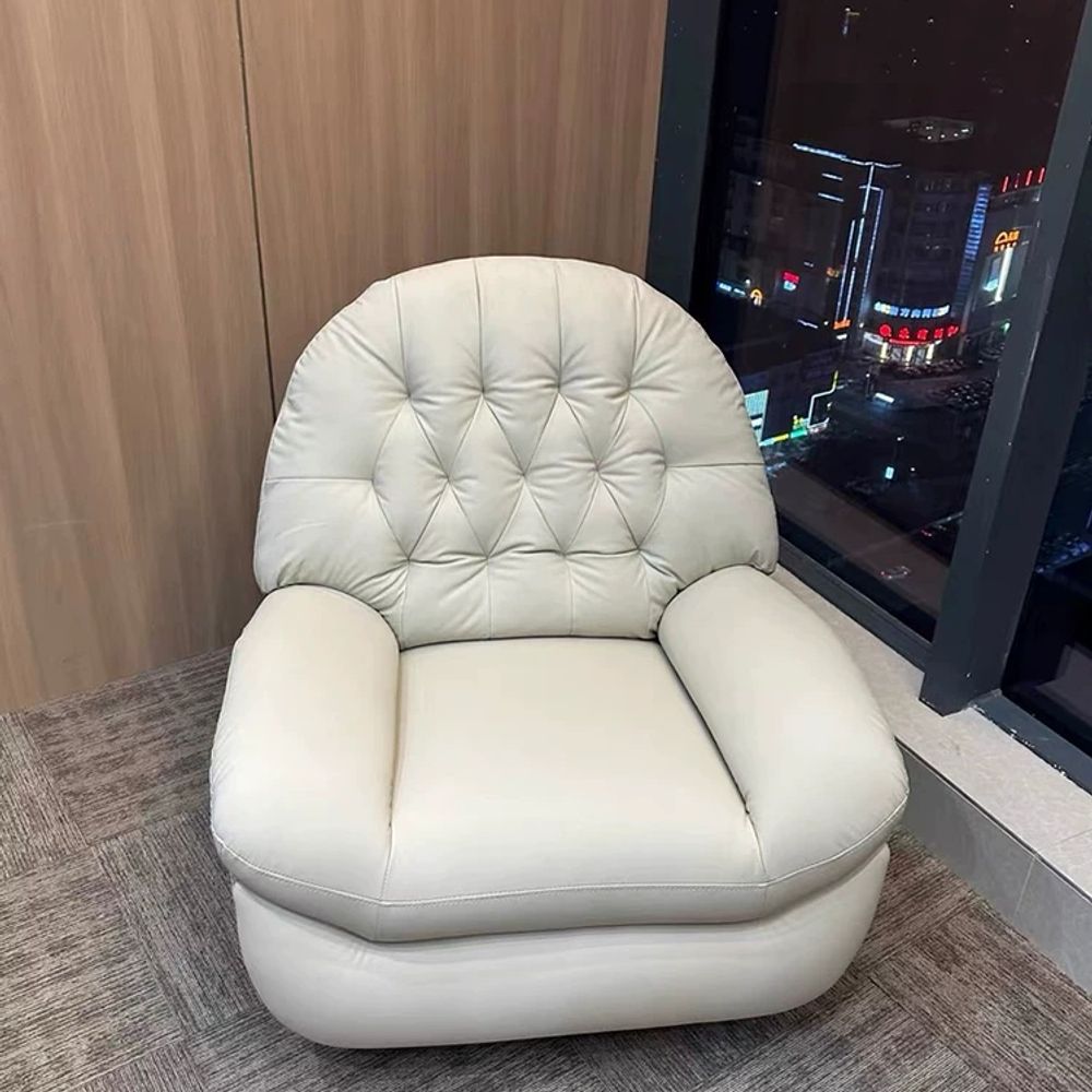 상품 이미지 3