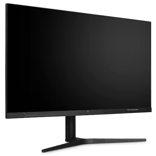 총판 래안텍 EdgeArt QA3260K QHD 180 멀티스탠드 무결점 모니터 - 상세 이미지 3